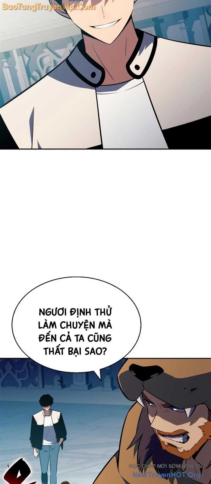 Chapter 219 - Image 50