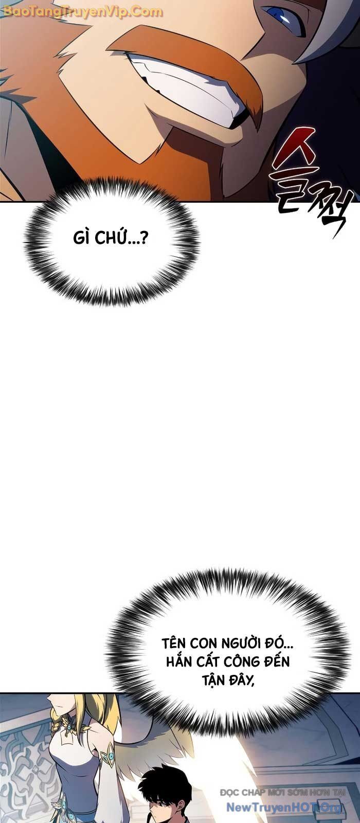 Chapter 219 - Image 6