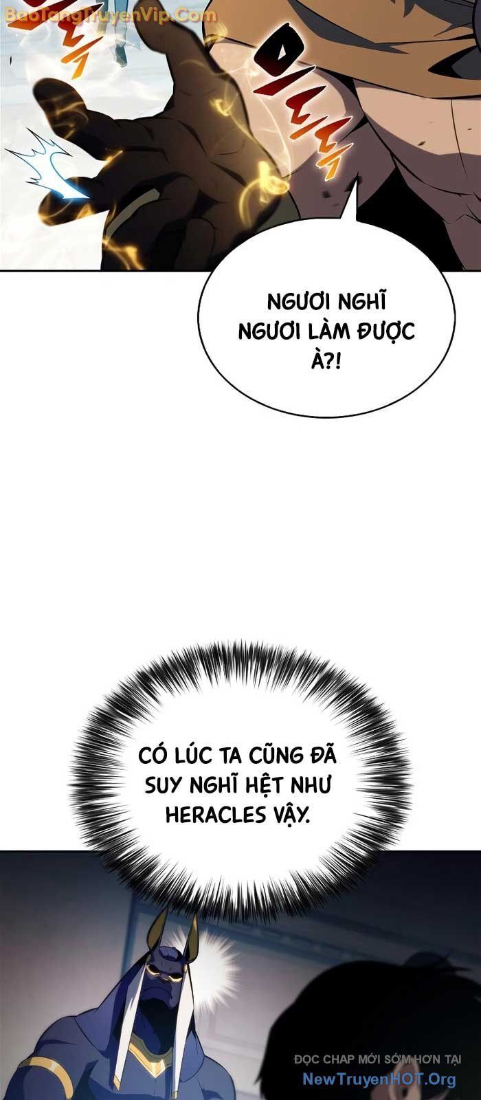 Chapter 219 - Image 51