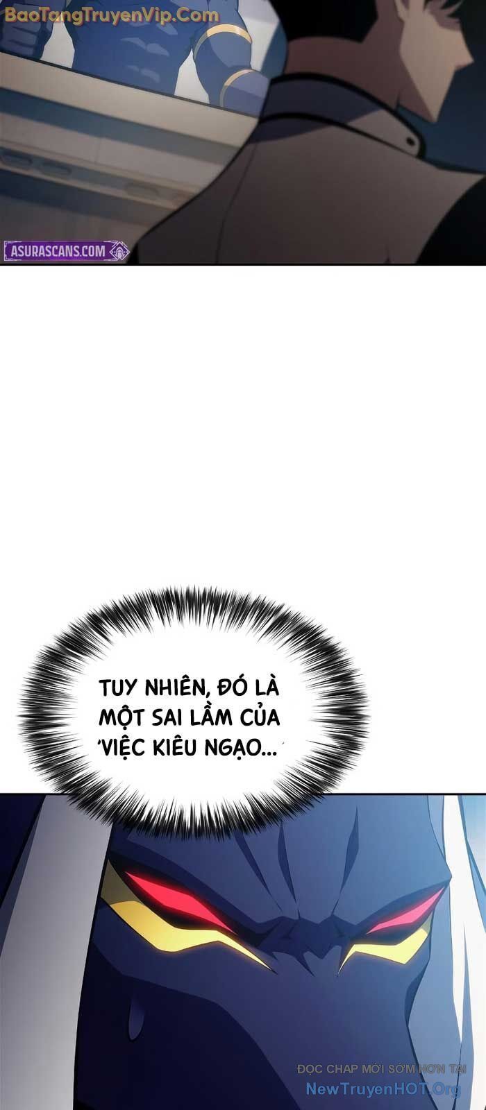 Chapter 219 - Image 52