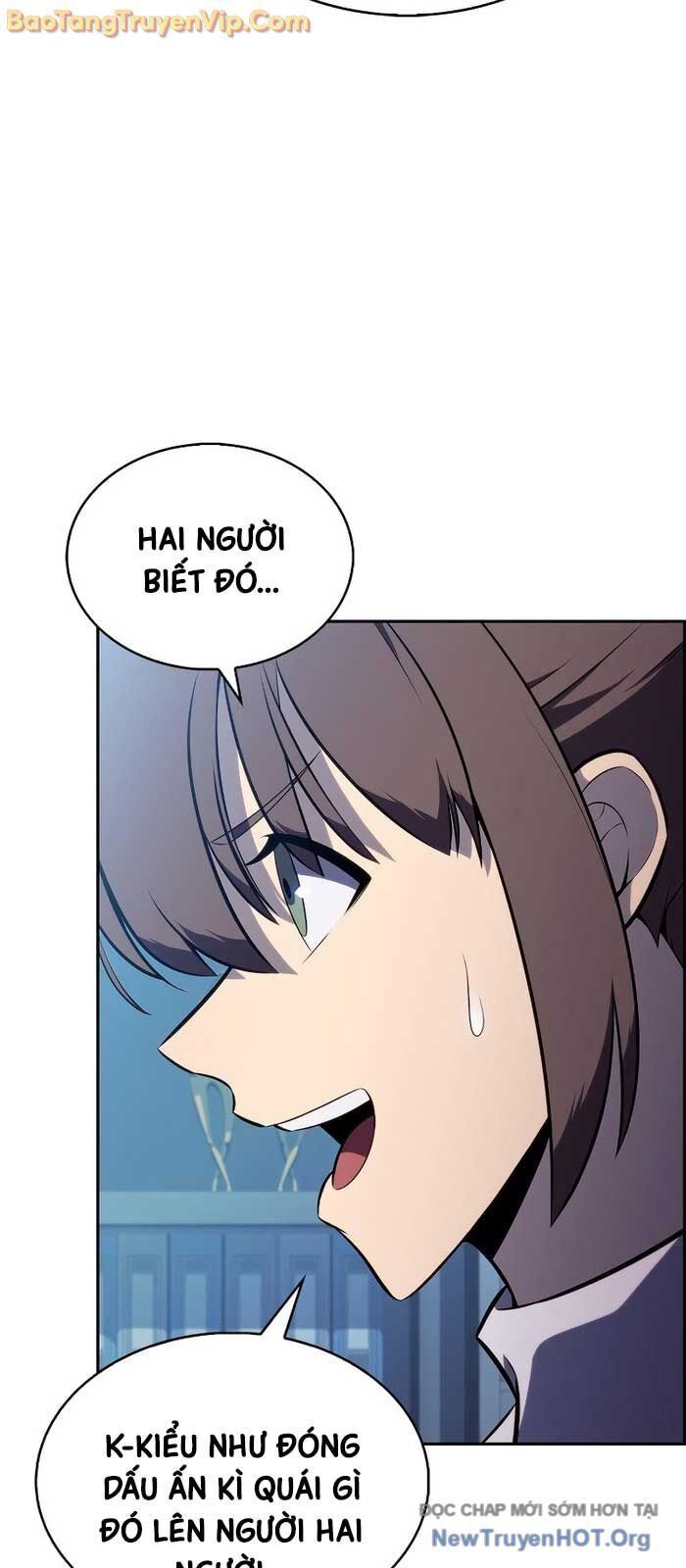 Chapter 219 - Image 60