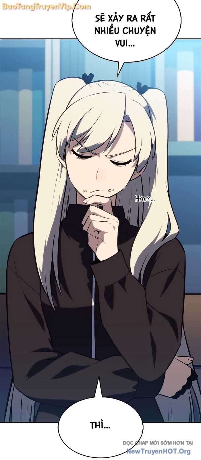 Chapter 219 - Image 65