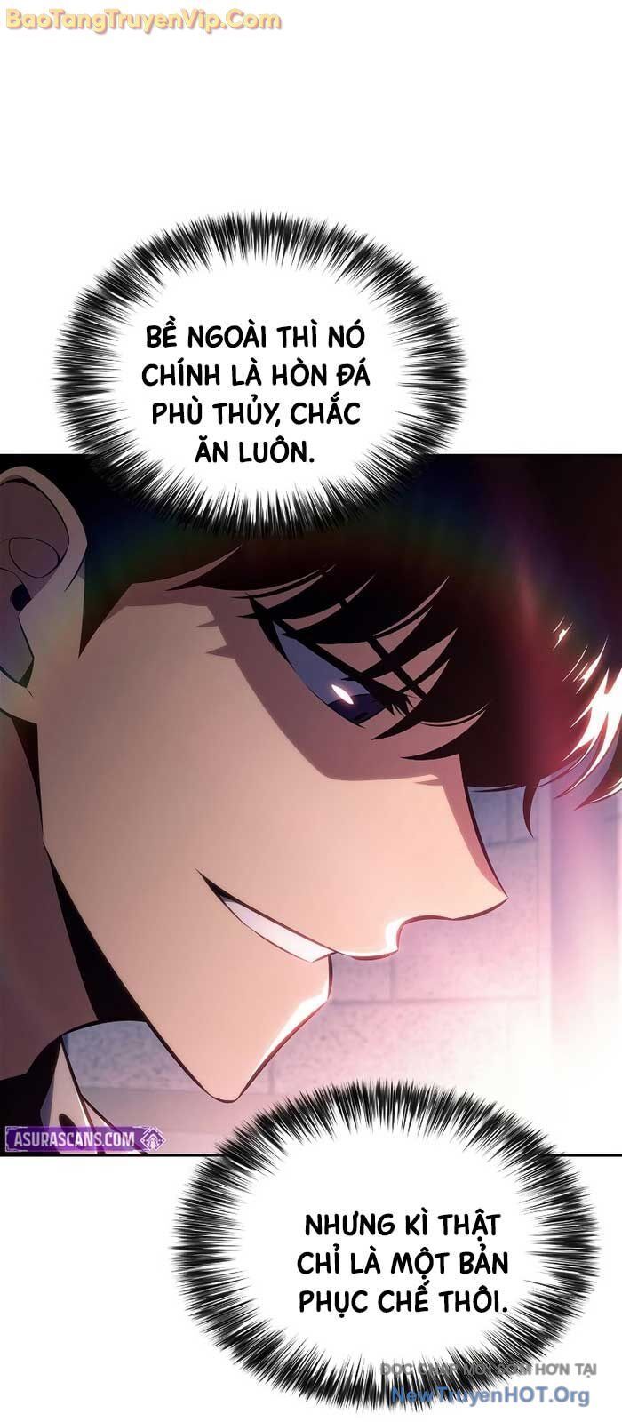 Chapter 219 - Image 71