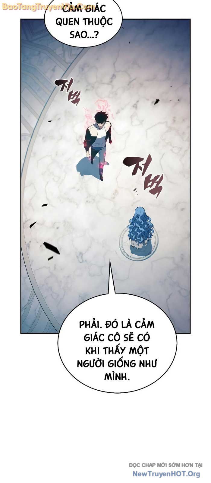 Chapter 219 - Image 86