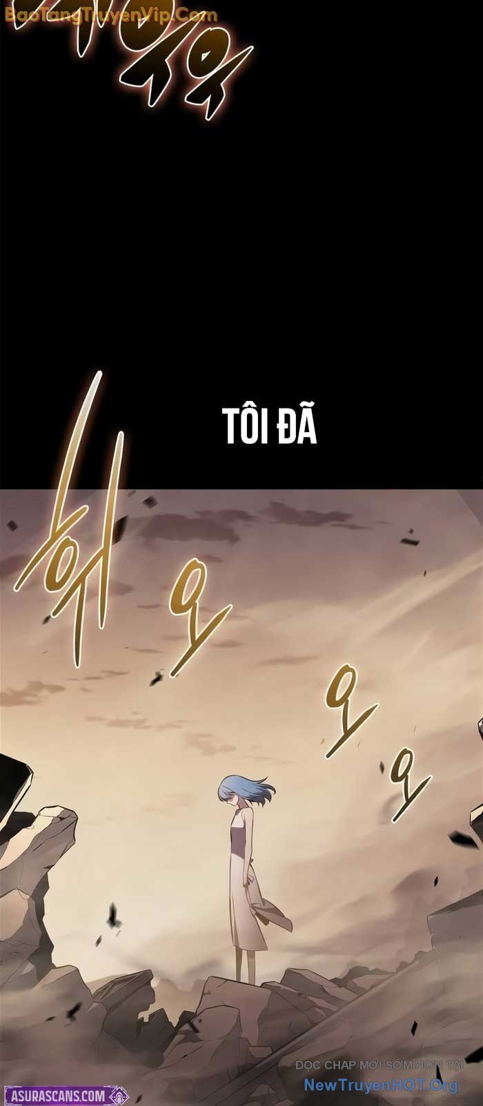 Chapter 220 - Image 18