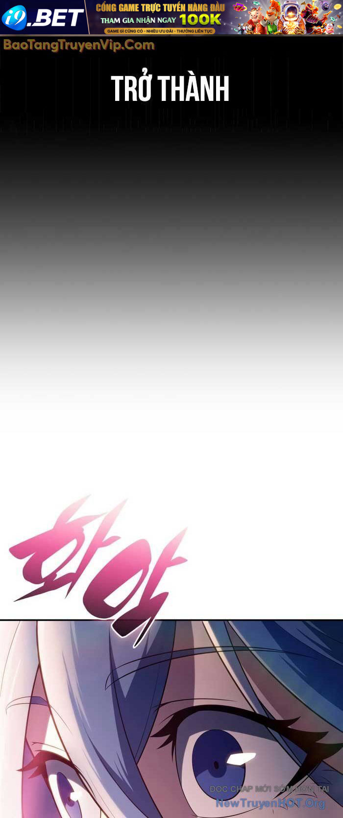 Chapter 220 - Image 19