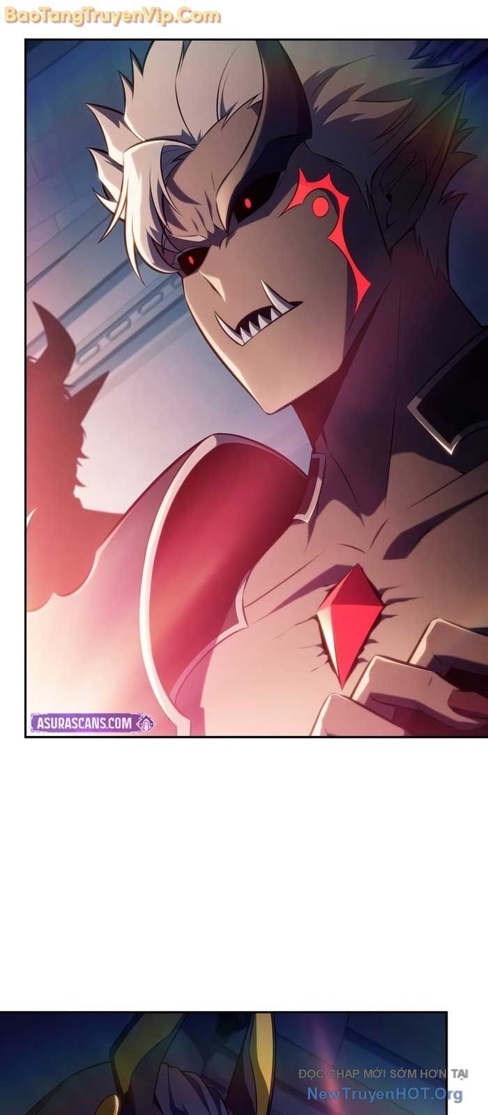 Chapter 220 - Image 22