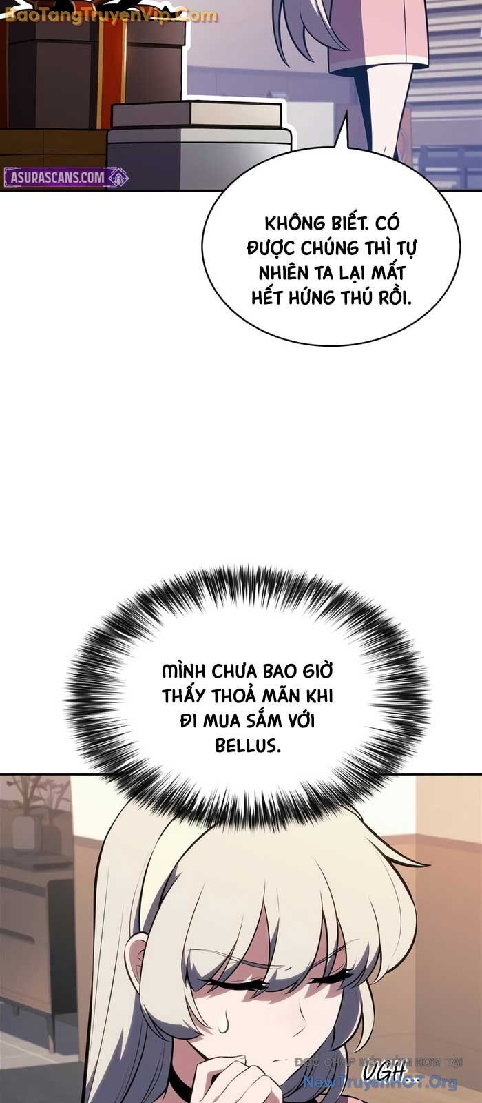 Chapter 220 - Image 33