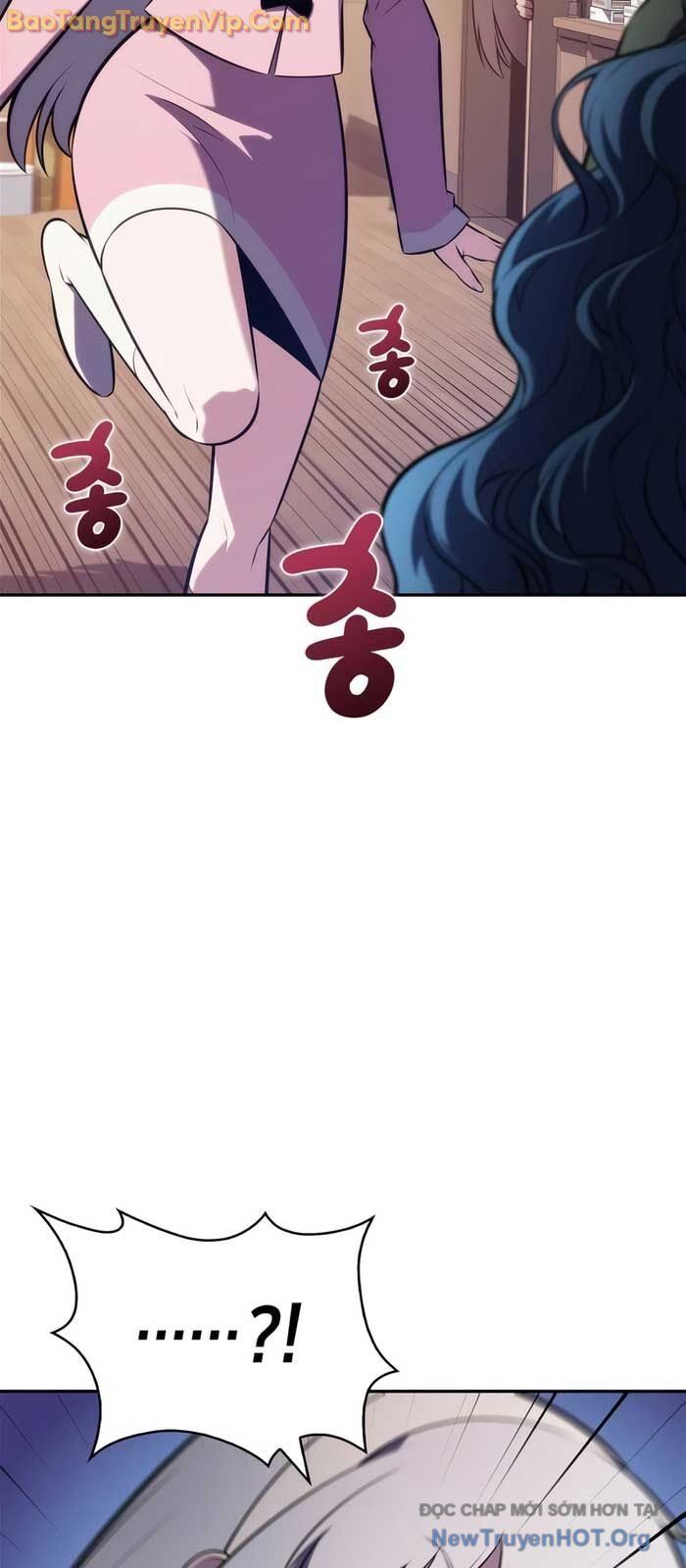 Chapter 220 - Image 36