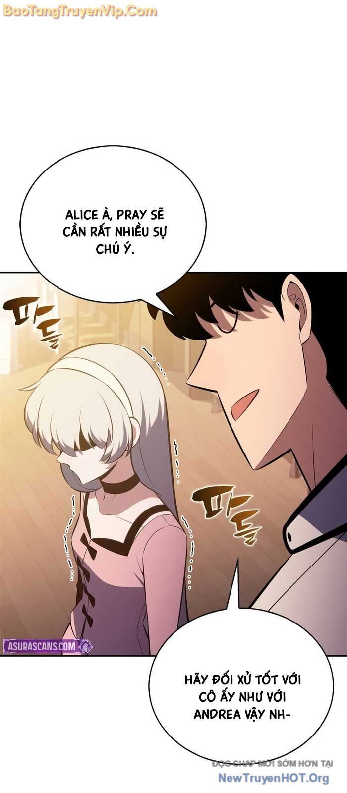 Chapter 220 - Image 45
