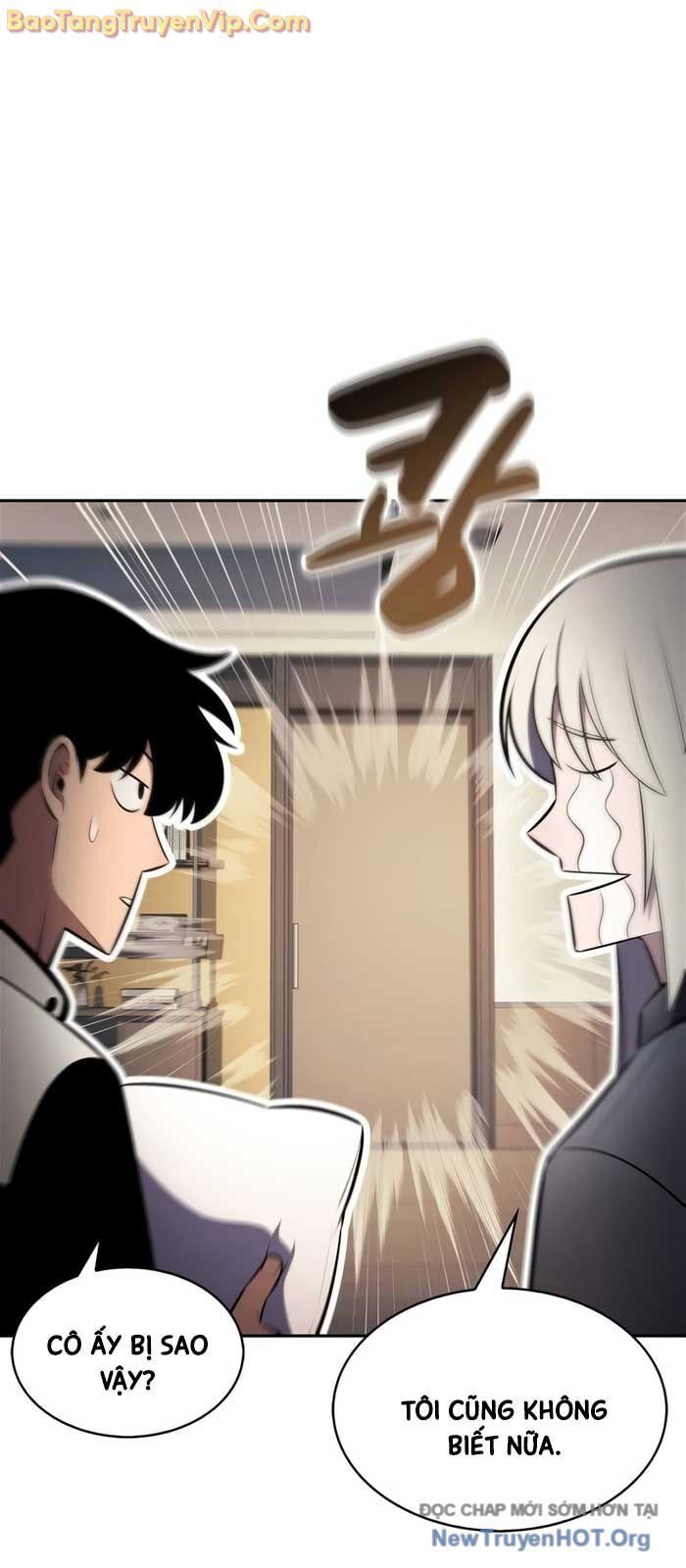 Chapter 220 - Image 47