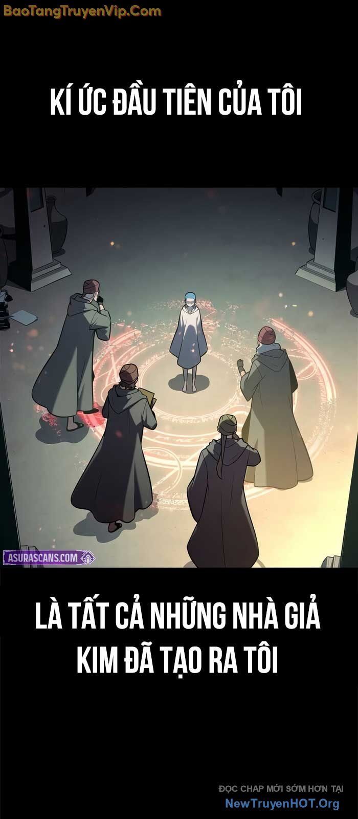 Chapter 220 - Image 6