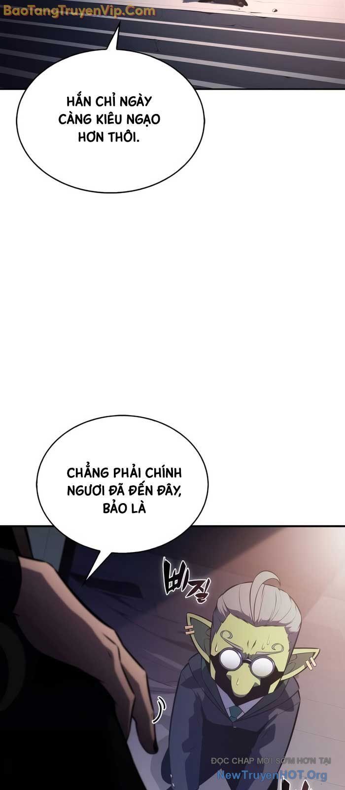 Chapter 220 - Image 51