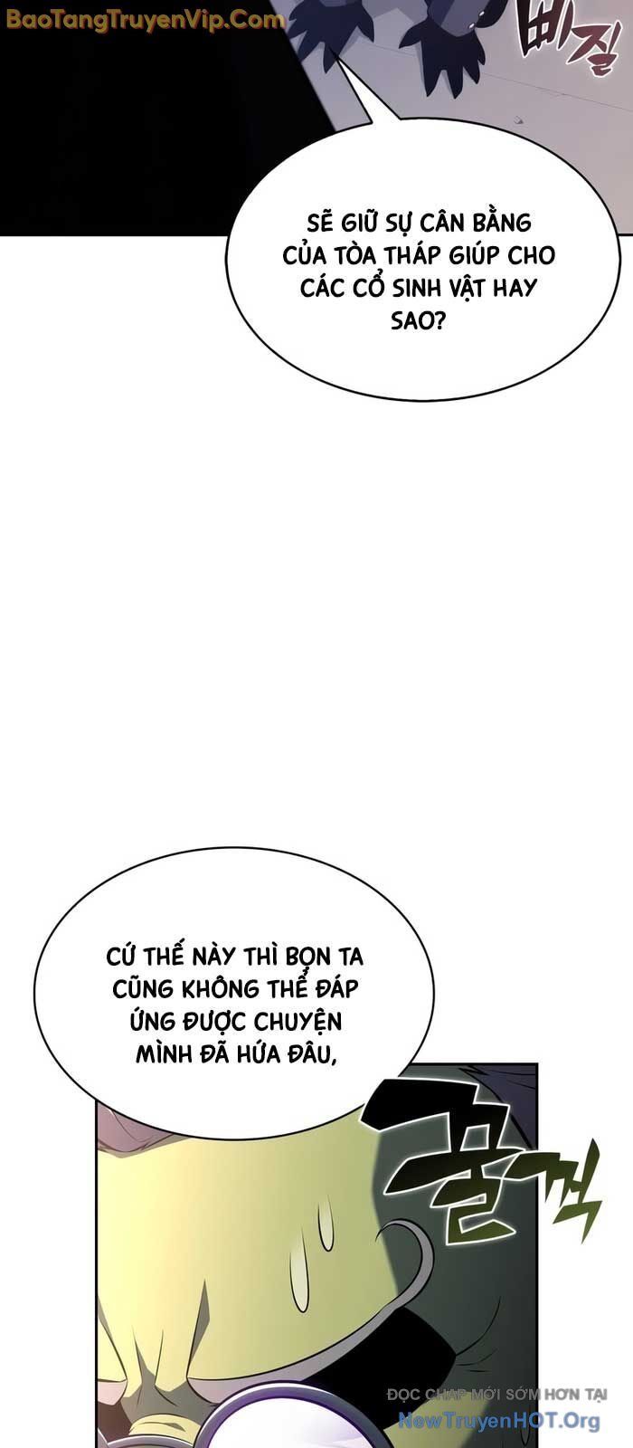 Chapter 220 - Image 52