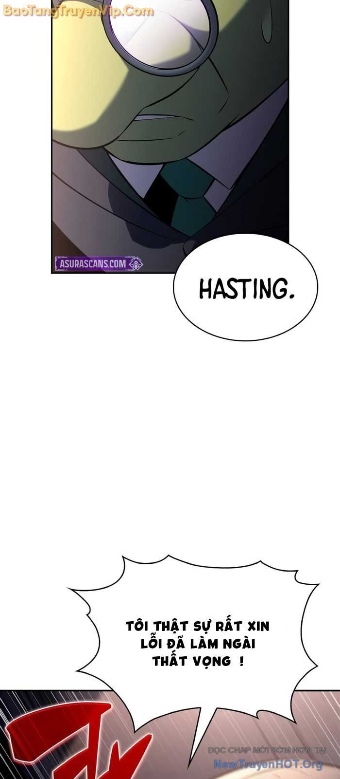 Chapter 220 - Image 53