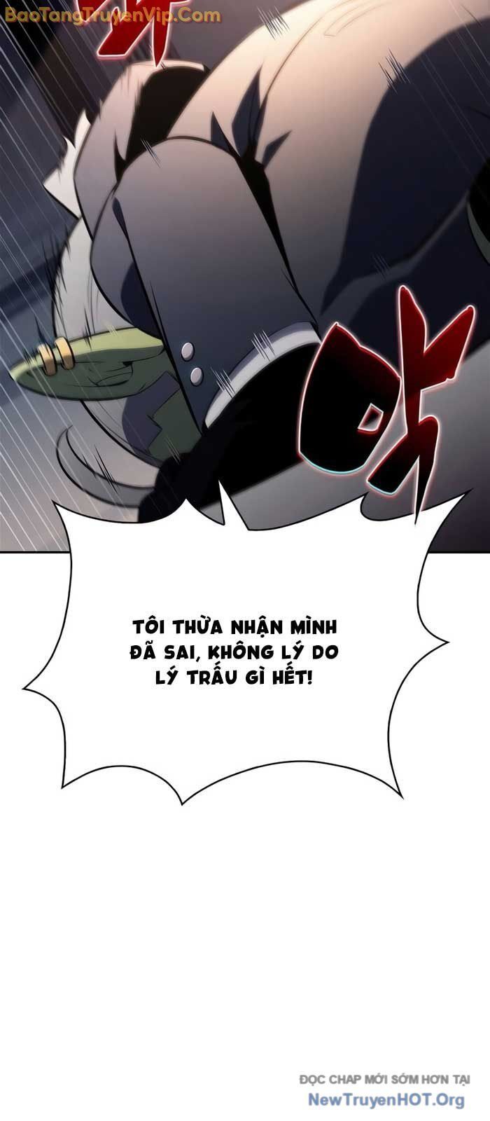 Chapter 220 - Image 54