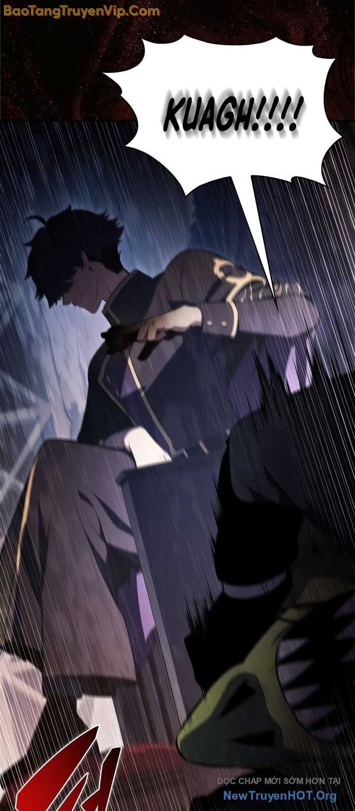 Chapter 220 - Image 59
