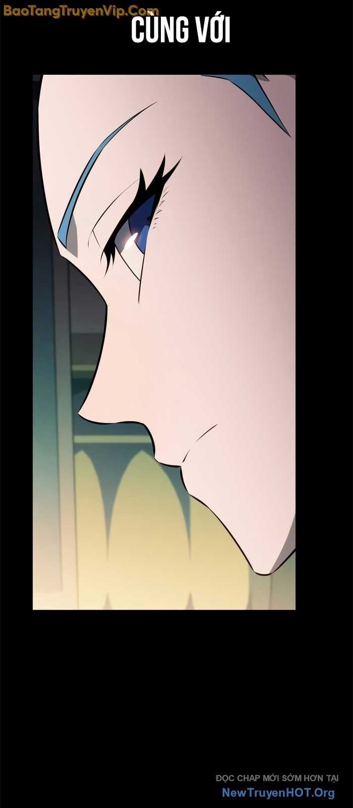 Chapter 220 - Image 7