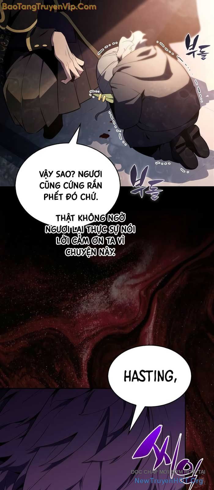 Chapter 220 - Image 63