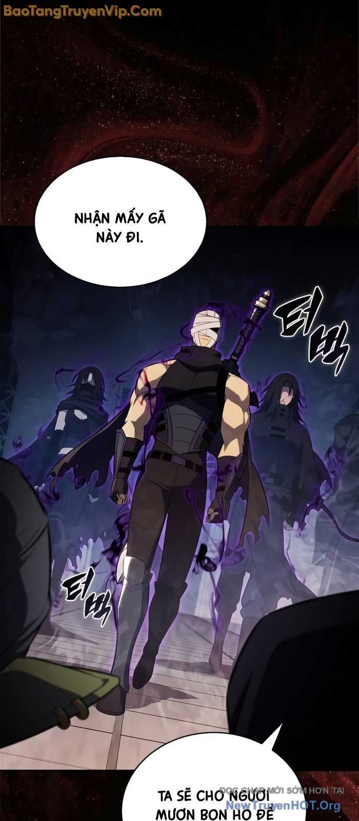 Chapter 220 - Image 66