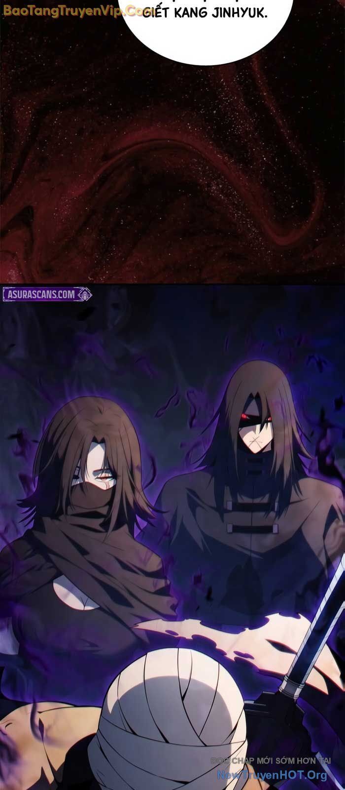 Chapter 220 - Image 67