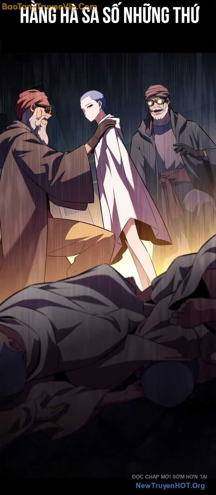 Chapter 220 - Image 8