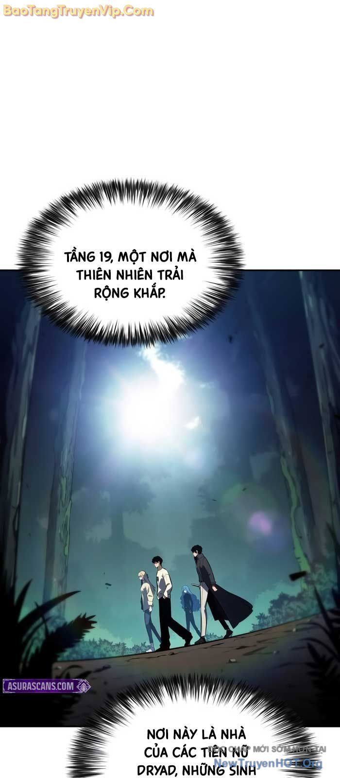 Chapter 220 - Image 72