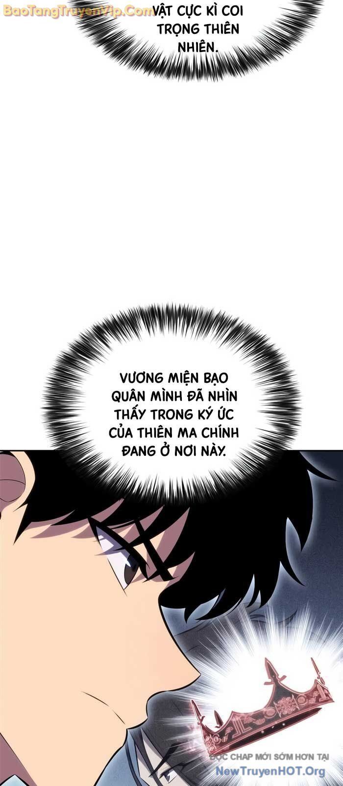 Chapter 220 - Image 73