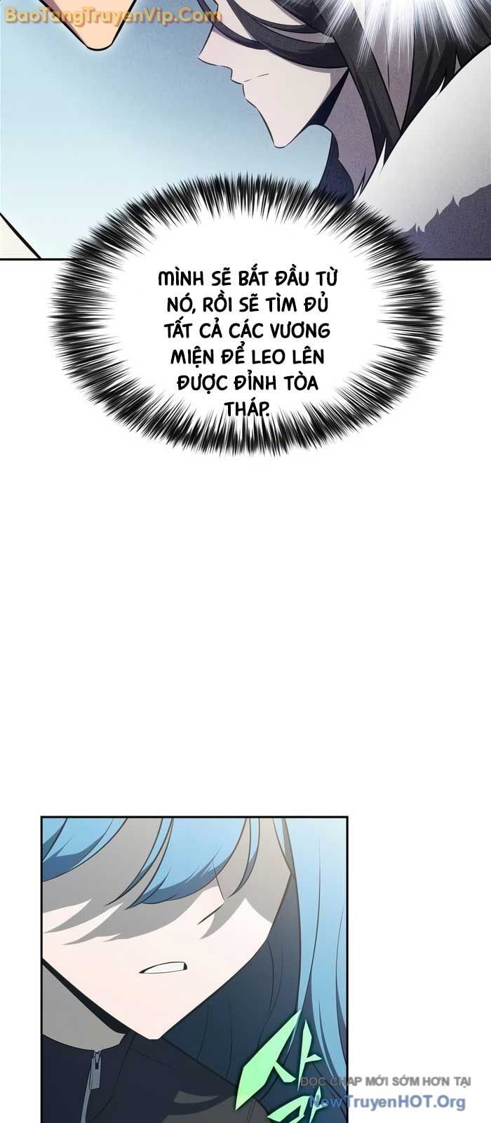 Chapter 220 - Image 74