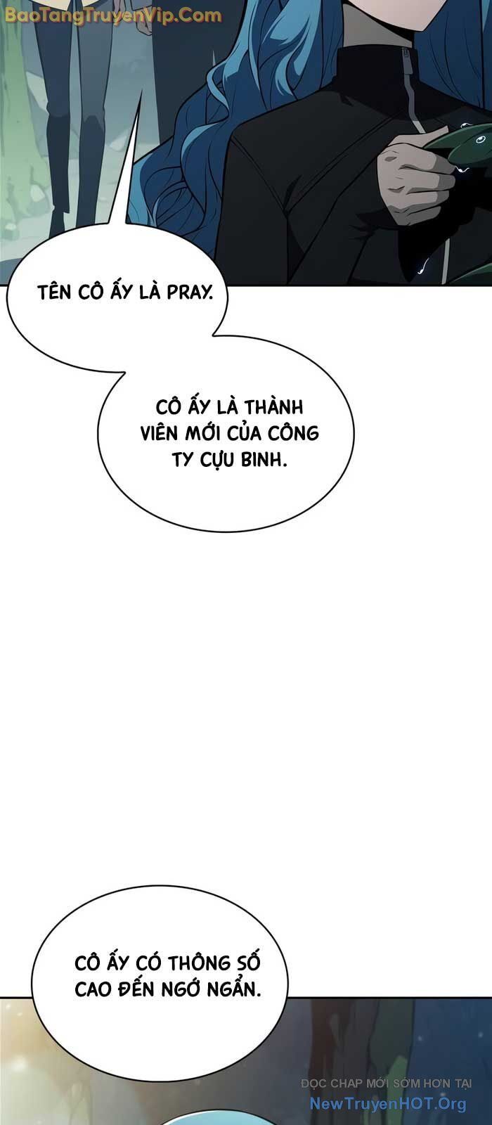 Chapter 220 - Image 76