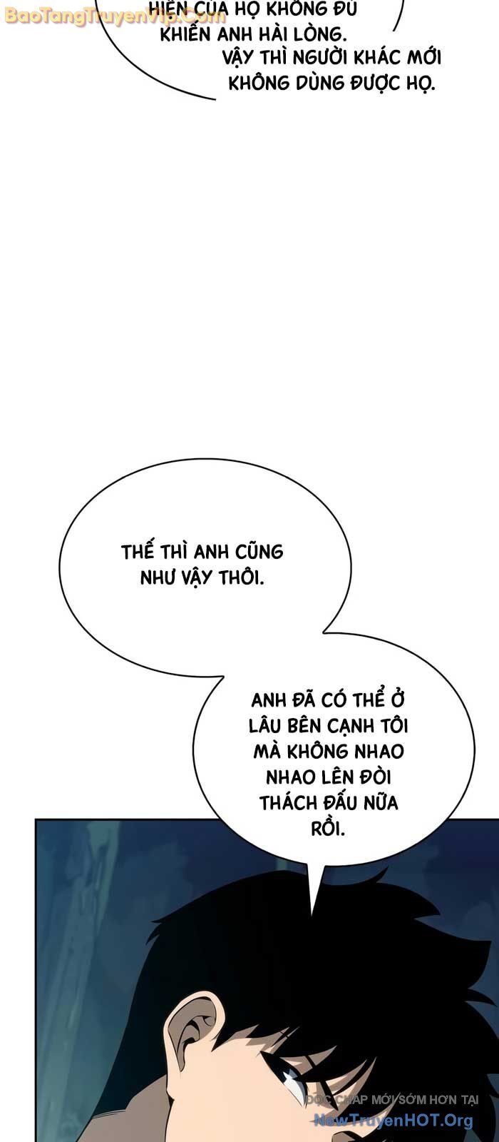 Chapter 220 - Image 85