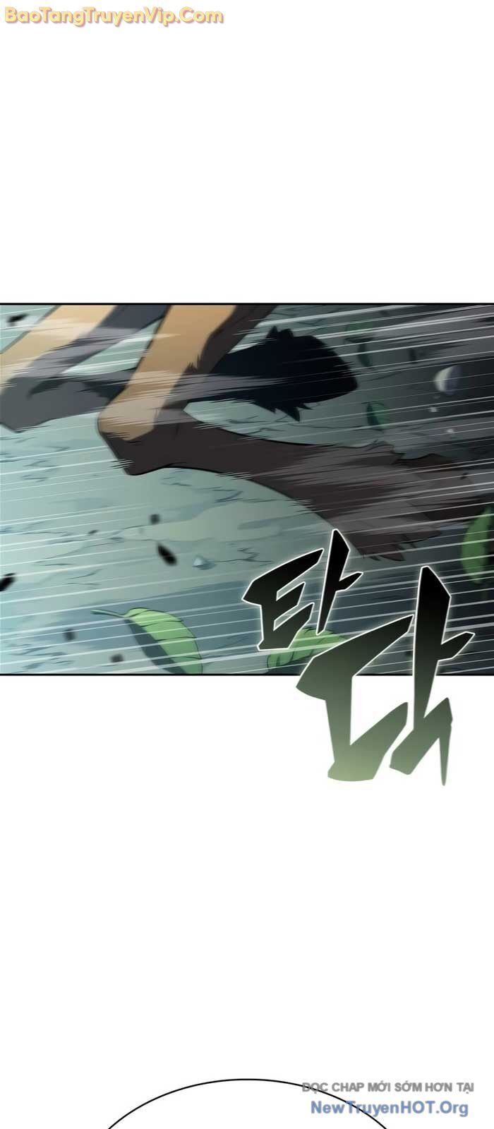 Chapter 220 - Image 89