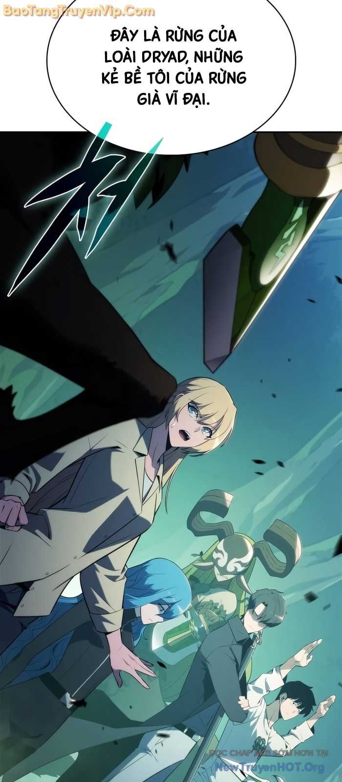 Chapter 220 - Image 90