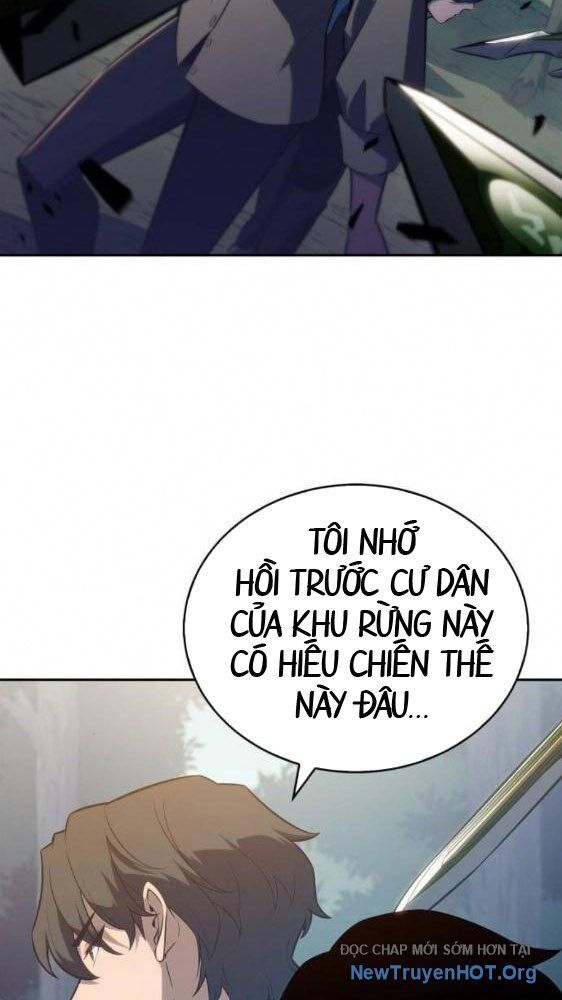 Chapter 221 - Image 2