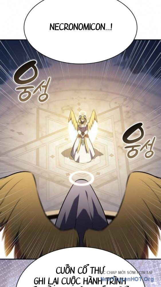 Chapter 221 - Image 103