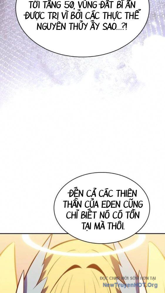 Chapter 221 - Image 104