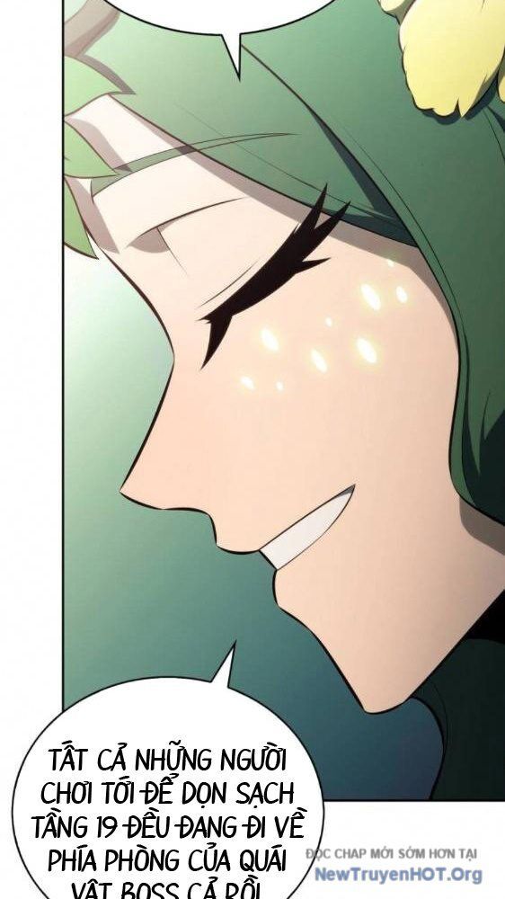 Chapter 221 - Image 15