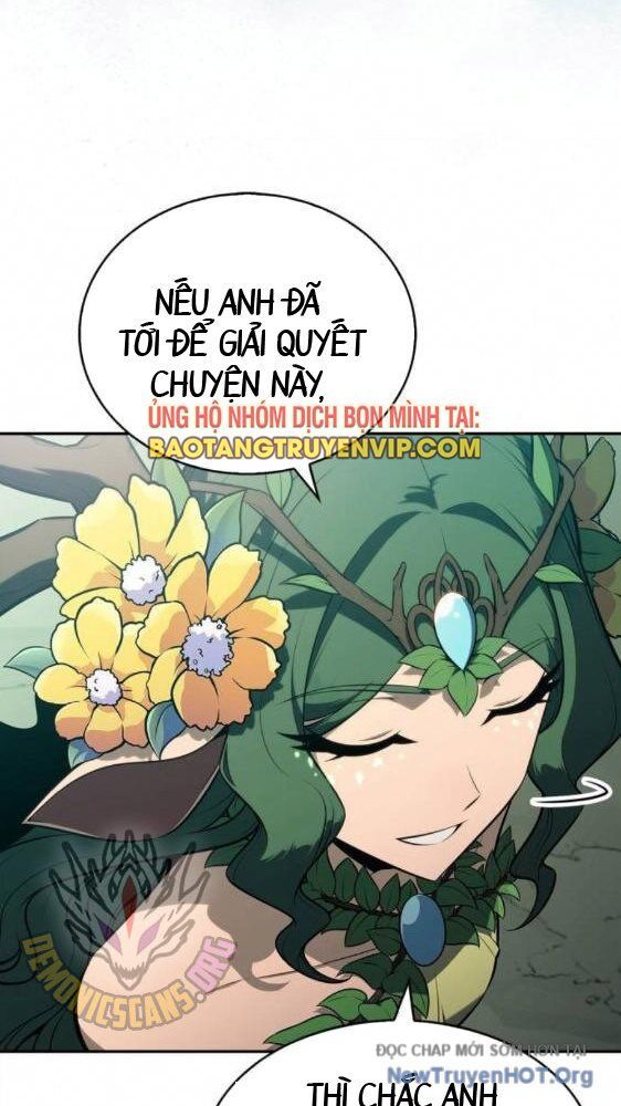 Chapter 221 - Image 30