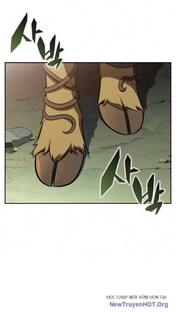 Chapter 221 - Image 4