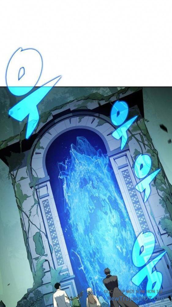 Chapter 221 - Image 33