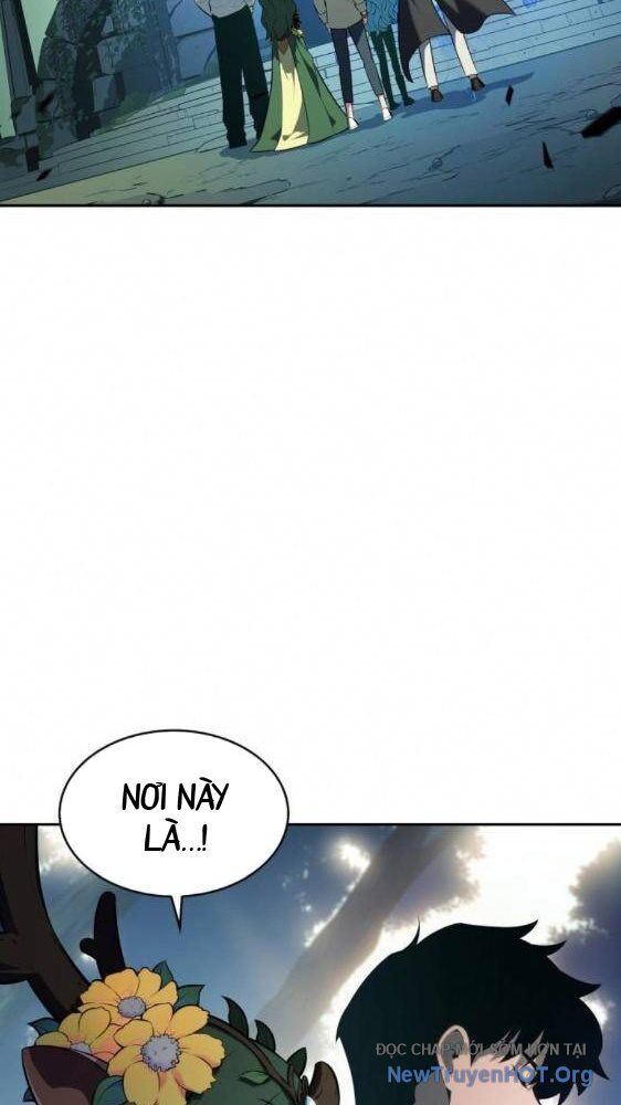 Chapter 221 - Image 34