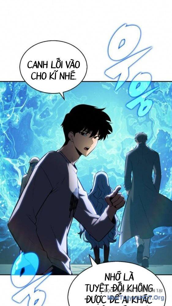 Chapter 221 - Image 36