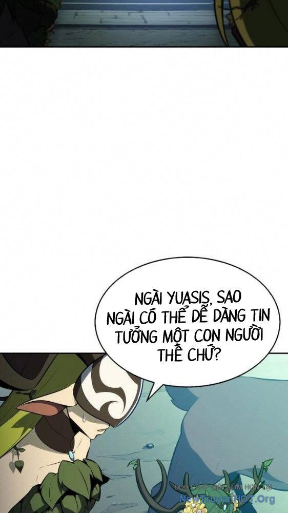 Chapter 221 - Image 38