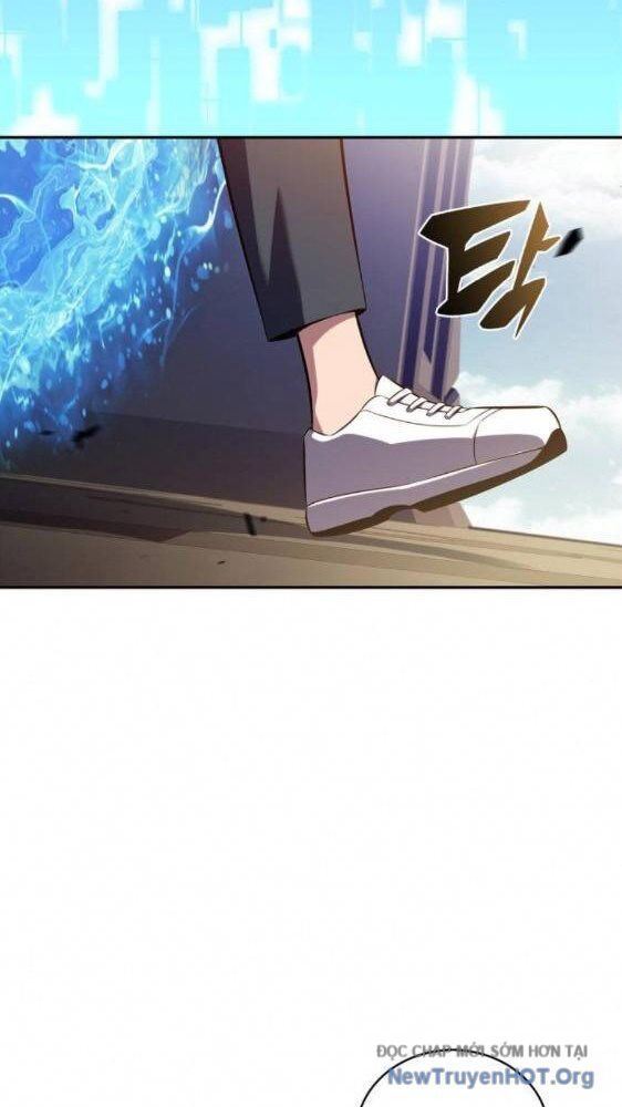Chapter 221 - Image 42