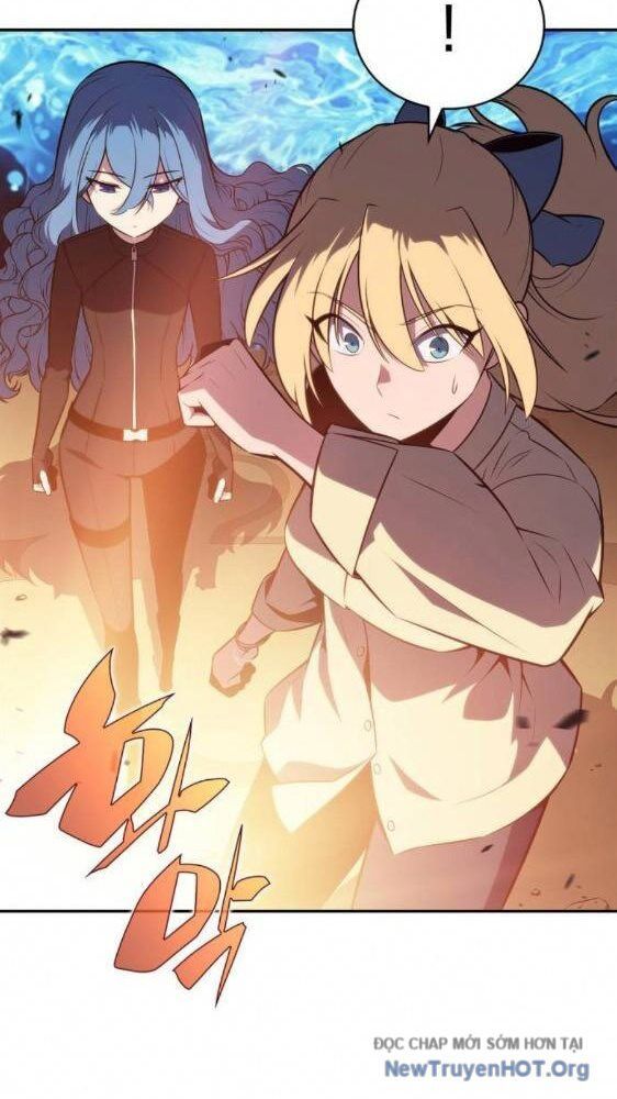 Chapter 221 - Image 43