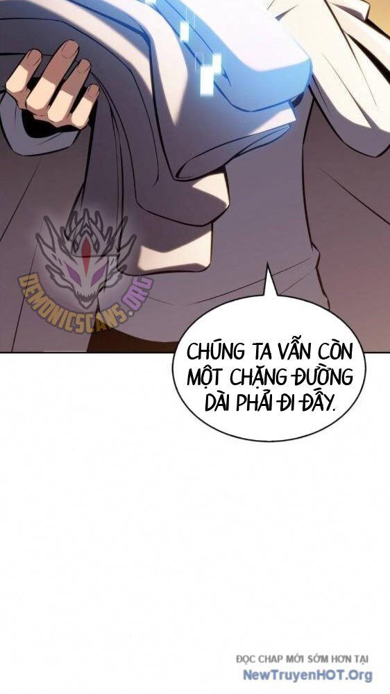 Chapter 221 - Image 47