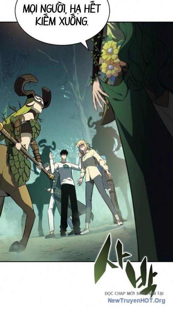 Chapter 221 - Image 6