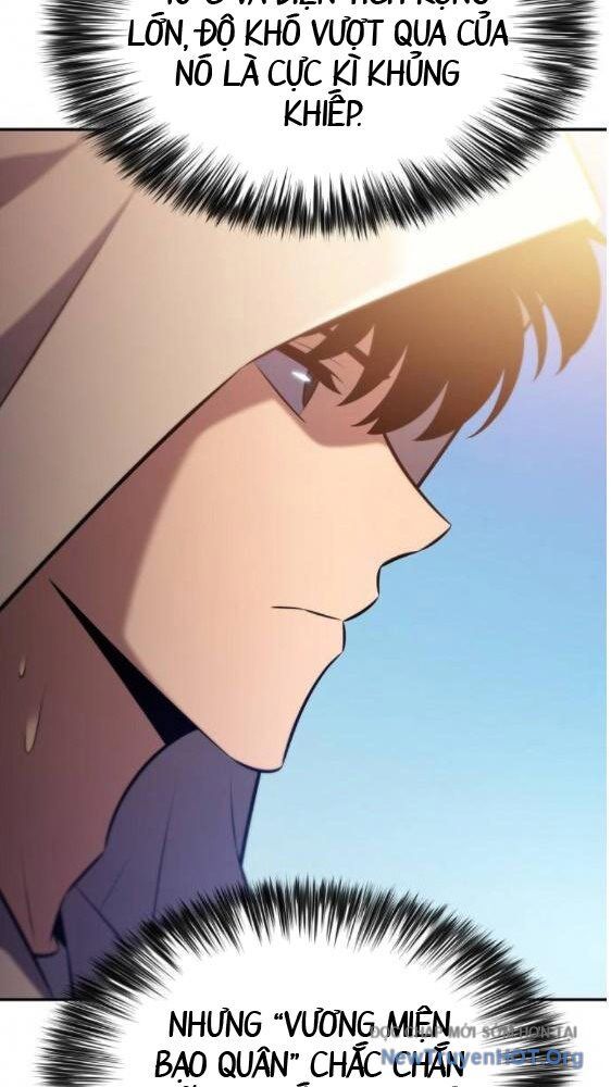 Chapter 221 - Image 55