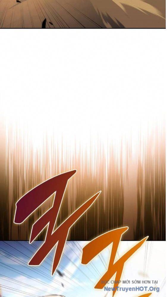Chapter 221 - Image 58