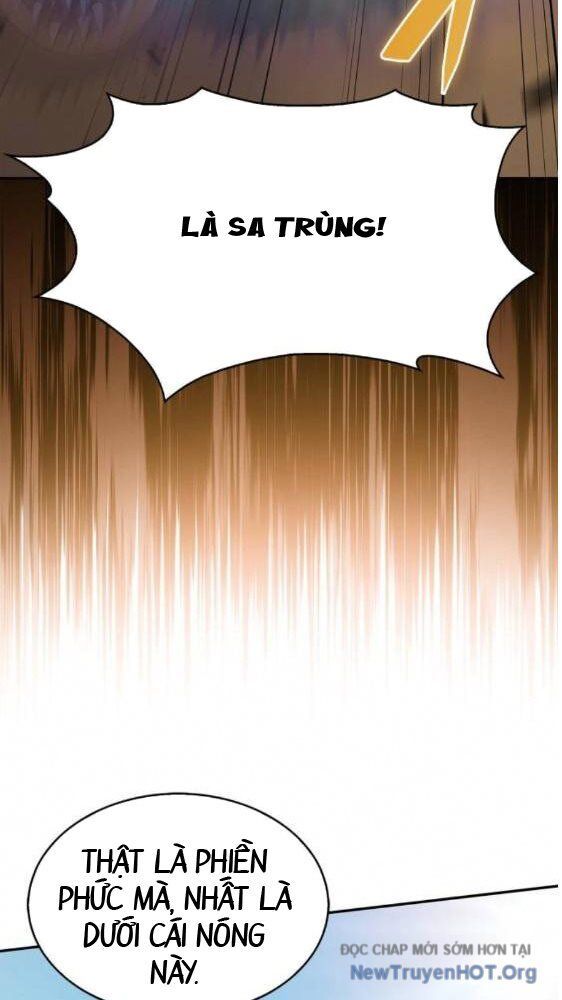 Chapter 221 - Image 60